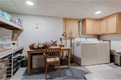 612 10th Street, Altoona, WI 54720 - Photo 23