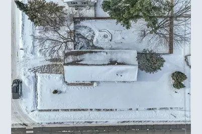 612 10th Street, Altoona, WI 54720 - Photo 3