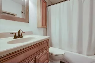 612 10th Street, Altoona, WI 54720 - Photo 21