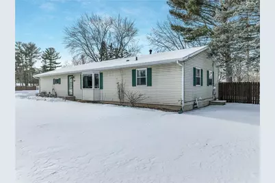 612 10th Street, Altoona, WI 54720 - Photo 25
