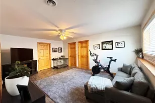 780 Diamond Ln, Rice Lake, WI 54868 - Photo 11