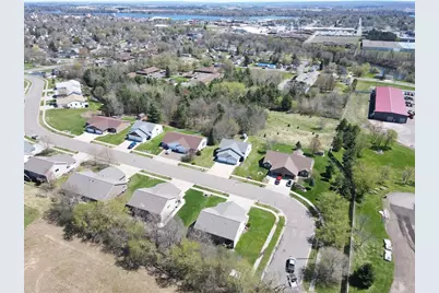 780 Diamond Lane, Rice Lake, WI 54868 - Photo 29