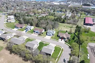 780 Diamond Ln, Rice Lake, WI 54868 - Photo 29