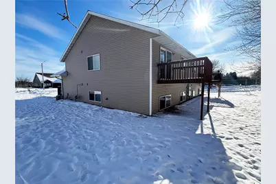 780 Diamond Lane, Rice Lake, WI 54868 - Photo 27