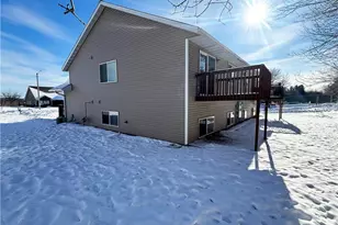 780 Diamond Ln, Rice Lake, WI 54868 - Photo 27