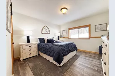 780 Diamond Lane, Rice Lake, WI 54868 - Photo 19