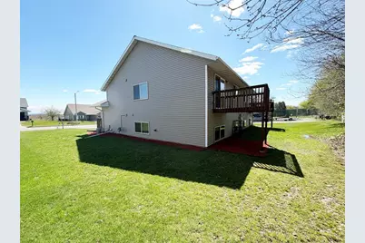 780 Diamond Lane, Rice Lake, WI 54868 - Photo 27