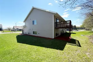 780 Diamond Ln, Rice Lake, WI 54868 - Photo 27