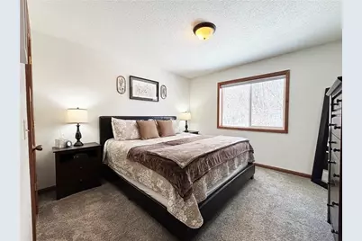 780 Diamond Lane, Rice Lake, WI 54868 - Photo 15