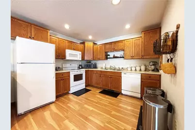 780 Diamond Lane, Rice Lake, WI 54868 - Photo 3