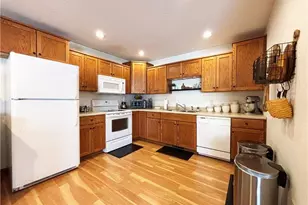 780 Diamond Ln, Rice Lake, WI 54868 - Photo 3