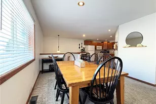 780 Diamond Ln, Rice Lake, WI 54868 - Photo 7