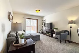 780 Diamond Ln, Rice Lake, WI 54868 - Photo 9