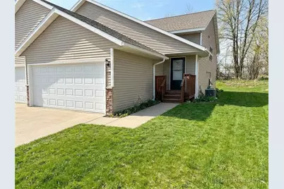 780 Diamond Lane, Rice Lake, WI 54868 - Photo 1