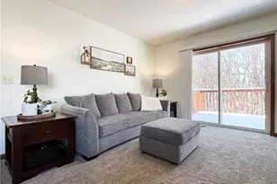 780 Diamond Ln, Rice Lake, WI 54868 - Photo 9