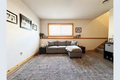 780 Diamond Lane, Rice Lake, WI 54868 - Photo 15