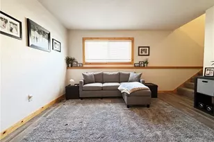 780 Diamond Ln, Rice Lake, WI 54868 - Photo 15