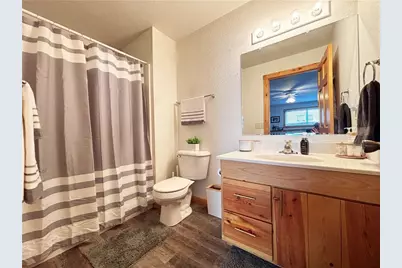 780 Diamond Lane, Rice Lake, WI 54868 - Photo 21