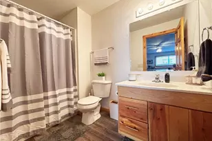 780 Diamond Ln, Rice Lake, WI 54868 - Photo 21