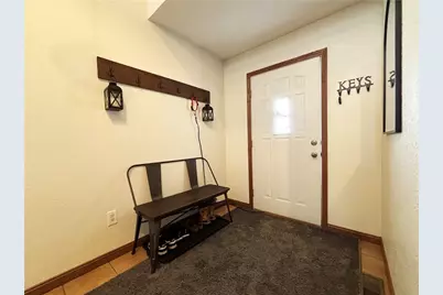 780 Diamond Lane, Rice Lake, WI 54868 - Photo 25