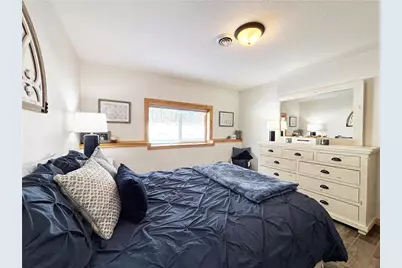 780 Diamond Lane, Rice Lake, WI 54868 - Photo 21