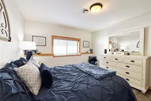 780 Diamond Ln, Rice Lake, WI 54868 - Photo 21