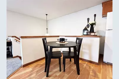 780 Diamond Lane, Rice Lake, WI 54868 - Photo 5