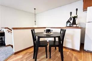 780 Diamond Ln, Rice Lake, WI 54868 - Photo 5