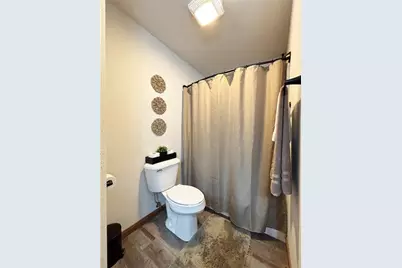 780 Diamond Lane, Rice Lake, WI 54868 - Photo 23