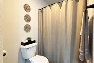 780 Diamond Ln, Rice Lake, WI 54868 - Photo 23