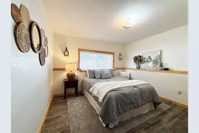 780 Diamond Lane, Rice Lake, WI 54868 - Photo 17