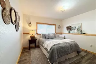 780 Diamond Ln, Rice Lake, WI 54868 - Photo 17