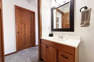 780 Diamond Ln, Rice Lake, WI 54868 - Photo 23