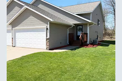 780 Diamond Lane, Rice Lake, WI 54868 - Photo 1