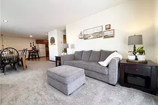 780 Diamond Ln, Rice Lake, WI 54868 - Photo 11