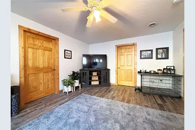 780 Diamond Lane, Rice Lake, WI 54868 - Photo 13