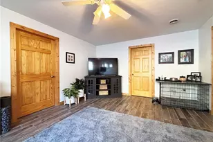 780 Diamond Ln, Rice Lake, WI 54868 - Photo 13