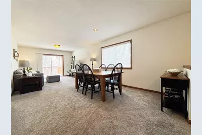 780 Diamond Lane, Rice Lake, WI 54868 - Photo 7