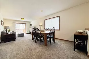 780 Diamond Ln, Rice Lake, WI 54868 - Photo 7