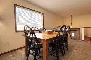 780 Diamond Ln, Rice Lake, WI 54868 - Photo 5