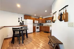 780 Diamond Ln, Rice Lake, WI 54868 - Photo 3