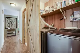 1948 Declaration Dr, Eau Claire, WI 54703 - Photo 25