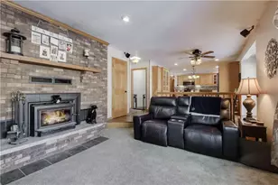 1948 Declaration Dr, Eau Claire, WI 54703 - Photo 15