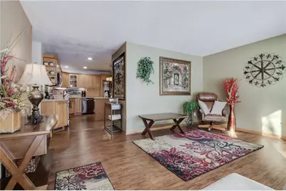 1948 Declaration Drive, Eau Claire, WI 54703 - Photo 7