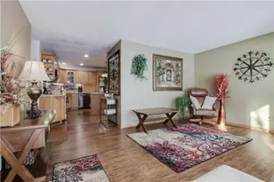 1948 Declaration Dr, Eau Claire, WI 54703 - Photo 7