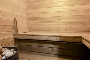 1948 Declaration Dr, Eau Claire, WI 54703 - Photo 33