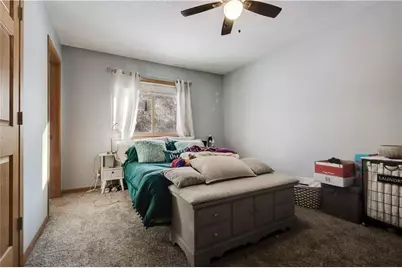 1948 Declaration Drive, Eau Claire, WI 54703 - Photo 23