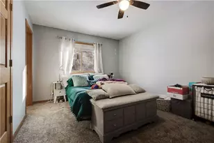 1948 Declaration Dr, Eau Claire, WI 54703 - Photo 23