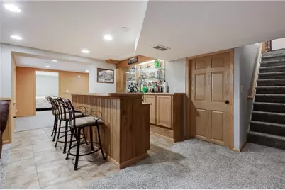 1948 Declaration Drive, Eau Claire, WI 54703 - Photo 29