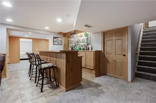 1948 Declaration Dr, Eau Claire, WI 54703 - Photo 29